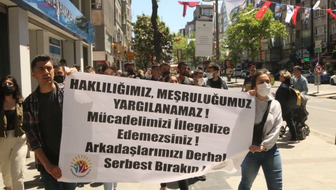hdp genclik meclisi gozalti10