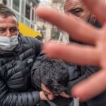 Polisin ses ve görüntü kaydı yasağına Danıştay’dan kesin durdurma kararı