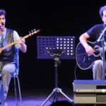 Metin & Kemal Kahraman: Gayrı meşru olan tekçi, yasakçı, işgüzar hoyratlıktır
