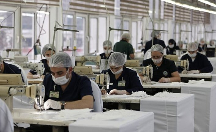 issizlik fonu yagmalandi kisa calisma odenegi sona erdi h69374 b5888