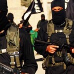 IŞİD’den Kerkük’te saldırı: 9 ölü