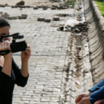 Kadın gazetecilere şiddet vakası en çok Türkiye’de