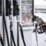 Benzine 1 lira 4 kuruşluk zam: Litresi 24 TL’ye dayandı