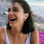 Pınar Gültekin’in annesi hakkında dava açıldı