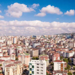 Yüksek ev kiralarına karşı şikayet hattı oluşturulacak