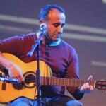 Mem Ararat konseri, “kamu güvenliği” gerekçesiyle iptal edildi