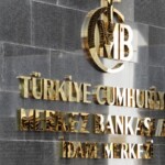 Merkez Bankası rezervleri 2 haftada 5,4 milyar dolar eridi