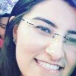 KHK’lı genç öğretmen intihar etti