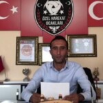 Sakine Kültür’ün katili yakalandı: Özel Harekat Ocakları Şırnak İl Başkanı