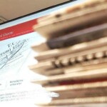 20 ilin valisi değişti, 10 vali görevden alındı