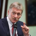Peskov: Finlandiya’nın NATO’ya katılımı Rusya için kesinlikle bir tehdit oluşturacak