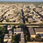 Irak ordusundan Şengal’e saldırı