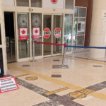 Adalet mücadelesi 424’üncü gününde