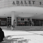 Adalet mücadelesi 432’nci gününde