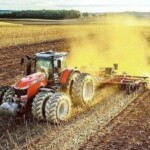 Tarımda üretici enflasyonunda yeni rekor: Yüzde 118