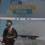 HDP Milletvekili Dağ: ‘Topal Osman’ otobüsüyle verilmek istenen mesaj nedir?