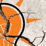 Son bir ayda 44 bin kişi AKP üyeliğinden istifa etti