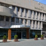 Batman’da 15 günlük eylem ve etkinlik yasağı