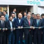 10 okul, yaz okulu için TÜGVA’ya tahsis edildi