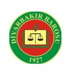 Diyarbakır Barosu’na Ermeni Soykırımı soruşturması