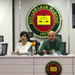 Ahmet Şık’tan tutuklanan gazeteciler için rapor