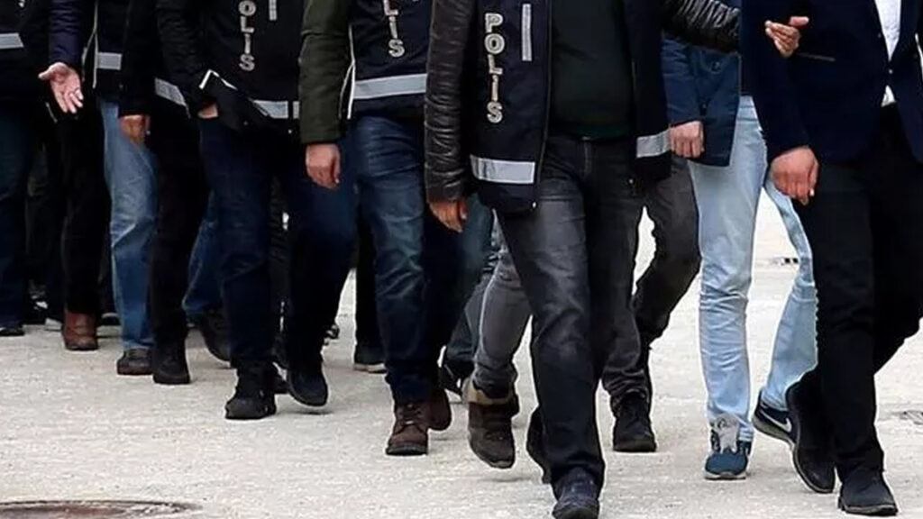 Yönetmelikte değişiklik: Avukat beyanları tutanağa geçecek