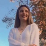 Eda Nur Kaplan’a “cinsel saldırı” davasında beraat gerekçesi açıklandı: “Rıza var!”