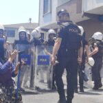 Okmeydanı Çevre Koruma ve Güzelleştirme Derneği’nden açıklamaya çağrı