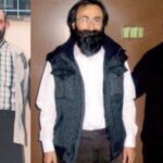 Kandıra F Tipi Hapishanesi’nde devrimci tutsaklara işkence