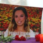 Deniz Poyraz anısına belgesel