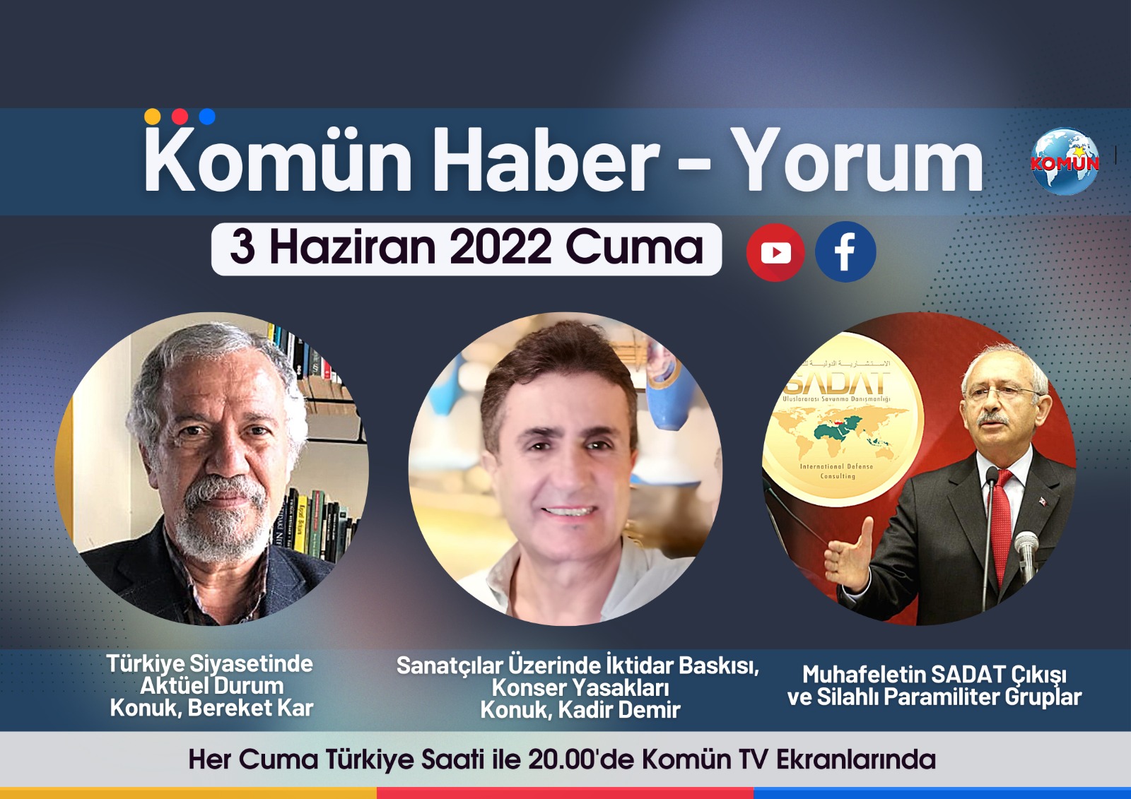 WhatsApp Image 2022 06 02 at 14.23.32