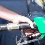 Motorin fiyatına bir zam daha geliyor
