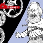 Anton Ekmekçi Yazdı: İdeolojiyi Kutsal İkonlardan Kurtarmak