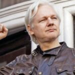 Wikileaks kurucusu Julian Assange’ın ABD’ye iadesi onaylandı