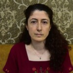 Ev hapsindeki Ayten Özturk’ün tedavi hakkı engelleniyor