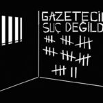 Tutuklu gazeteci sayısı 79’a yükseldi