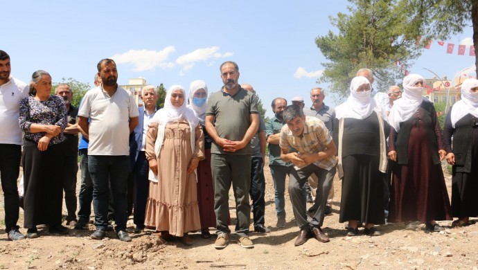 bismil karokol kemik aciklmasi1