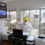 Haftalık COVID-19 verileri açıklandı