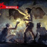 Anton Ekmekçi Yazdı: Devlet ve Proletarya-3