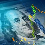 Dolar güne 17,20’den başladı