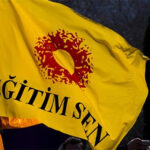 Eğitim-Sen’den TÜİK hakkında suç duyurusu