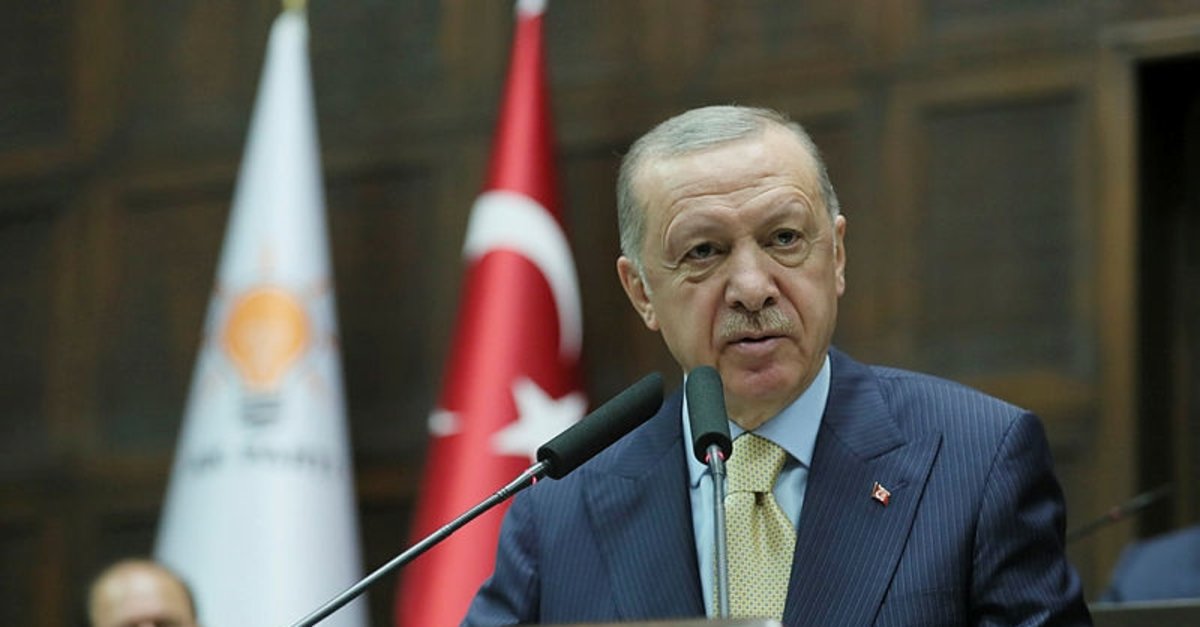 erdoğan
