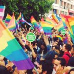 Eskişehir Valiliği’nden Onur Haftası yasağı