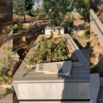 Suruç katliamında yaşamını yitirenlerin mezarlarına saldırı