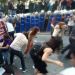 Gezi’nin yıl dönümünde işkenceyle gözaltına alınan 170 kişi serbest bırakıldı