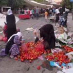 Türkiye’de 14,8 milyon kişi yeterli gıda tüketemiyor