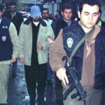 30 kişiyi katleden 15 Hizbullahçının daha serbest bırakıldığı ortaya çıktı