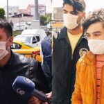 Hrant Dink Vakfı’na tehdit davasında iki sanığa 4 buçuk yıl hapis