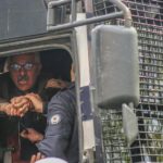 İHD ve TİHV: Türkiye’de işkence görülmemiş boyutlara ulaştı