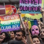 Çanakkale’de hedef gösterilen Onur Haftası etkinlikleri yasaklandı